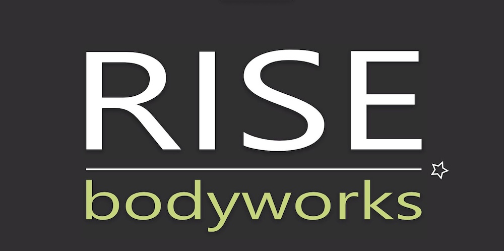 Rise Bodyworks